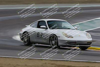 media/May-17-2025-Speed Ventures (Sat) [[f9f9f70676]]/Orange/Session 1 (Turn 2)/